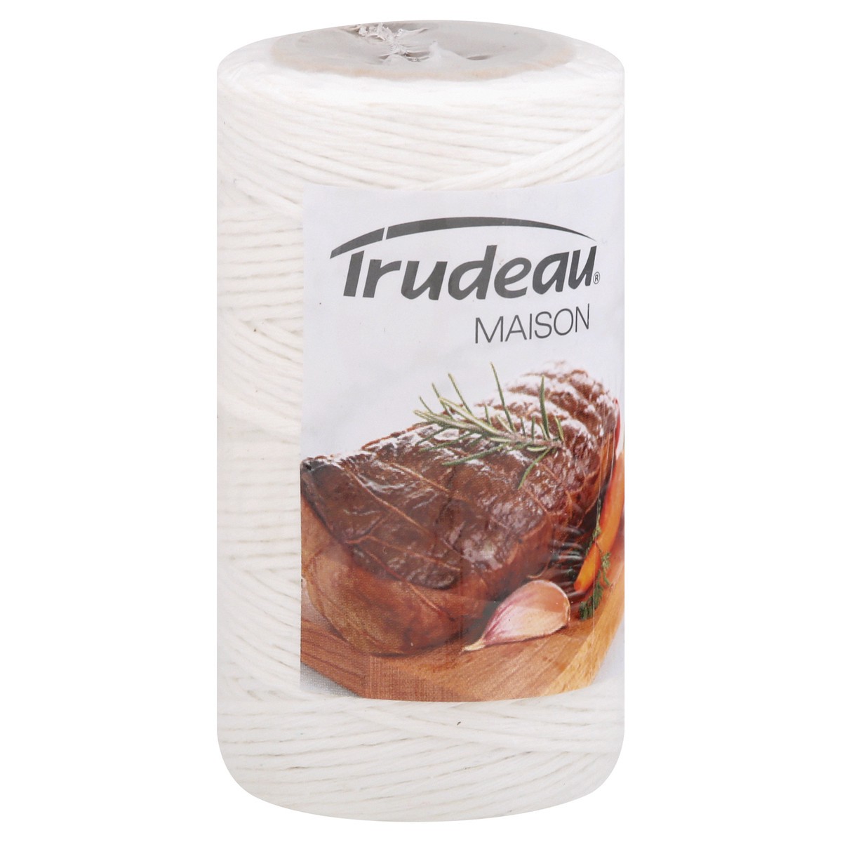 slide 10 of 10, Trudeau Maison Cooking Twine 1 ea, 1 ct