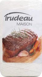 Trudeau Maison Cooking Twine 1 ea