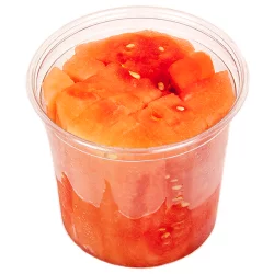 L&B Watermelon Sticks