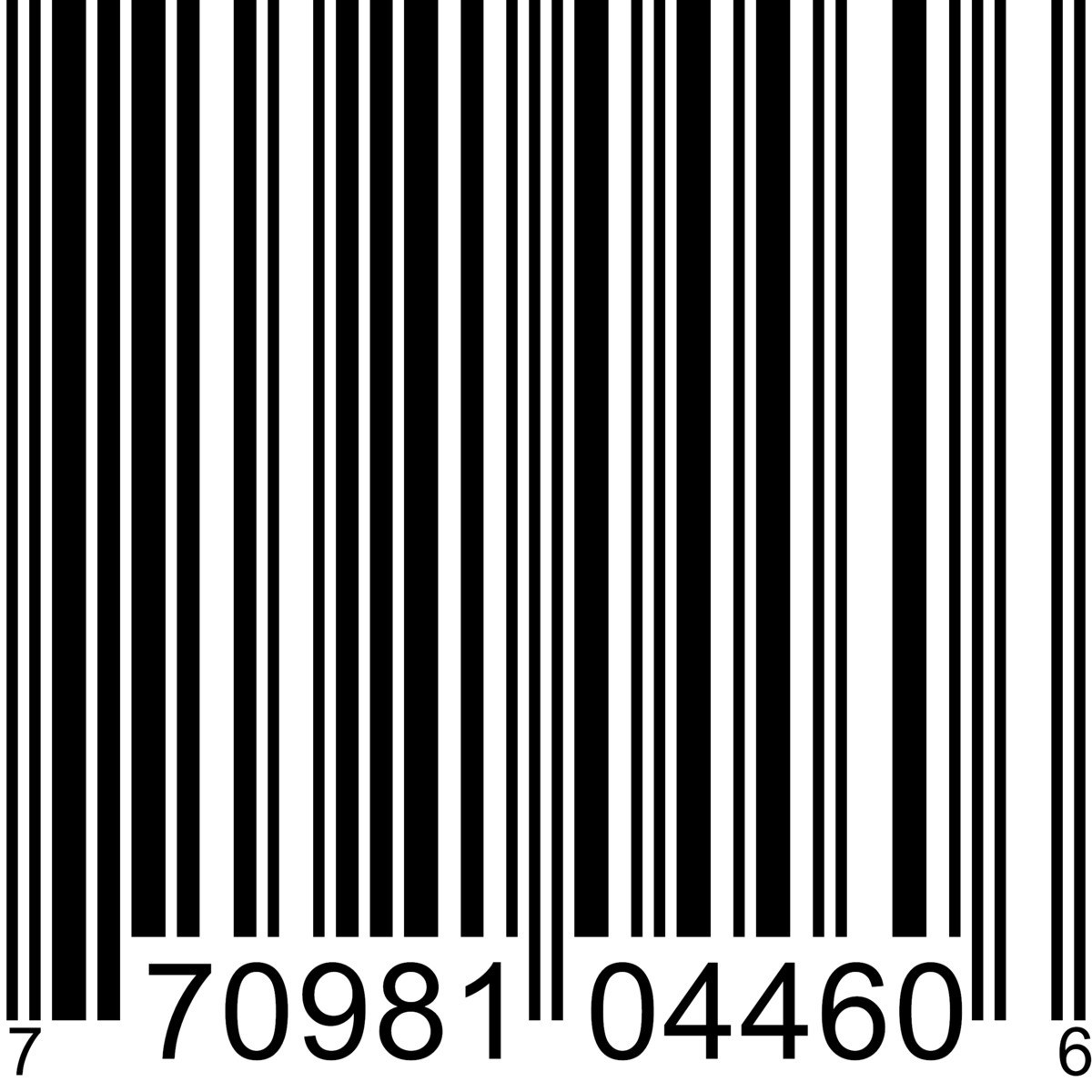 slide 12 of 13, two-bite Chocolate Cupcakes 10 oz, 10 oz