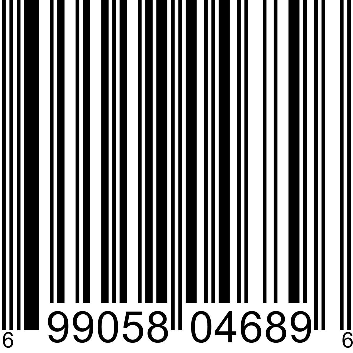 slide 6 of 11, Mucci Farms Yellow Bell Pepper XL-L 1 ea, 1 ct