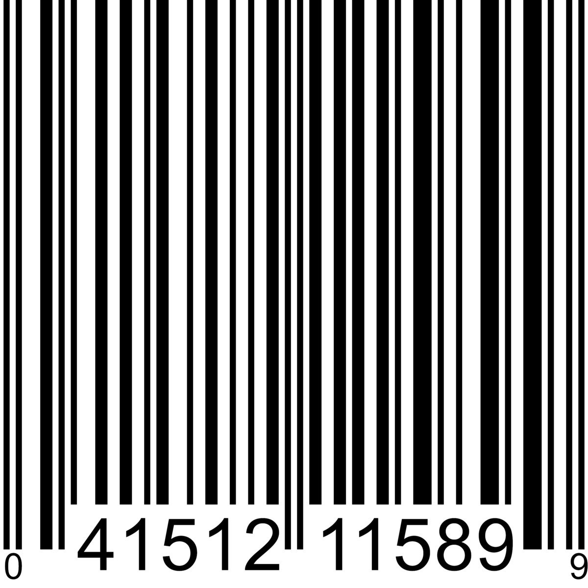 slide 6 of 12, First Street Crystal Clear Tumblers, 100 ct