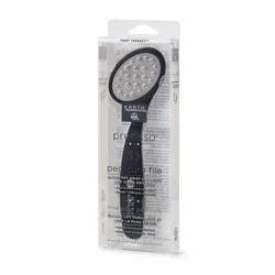 Earth Therapeutics Pedicure File