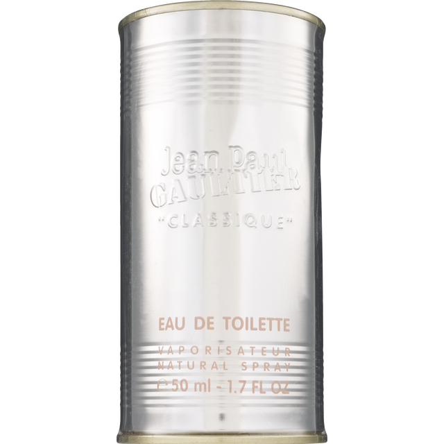 slide 1 of 1, Jpgaultier Etl, 1 ct