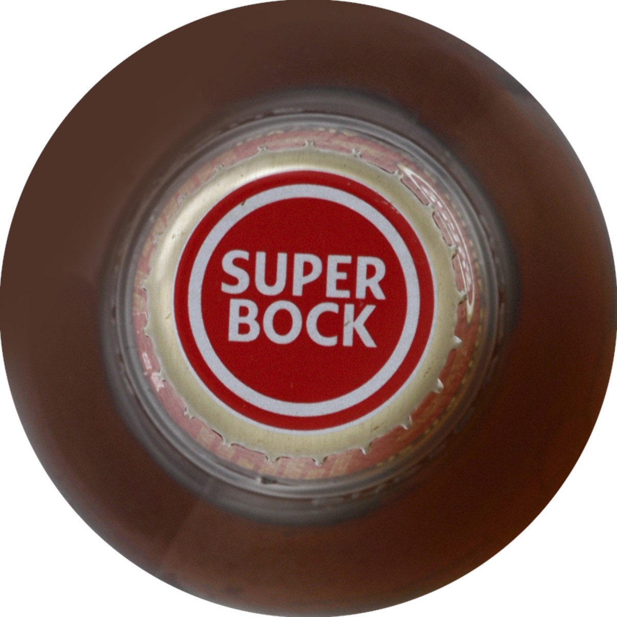 slide 4 of 6, Super Bock Beer 11.2 oz, 11.2 oz
