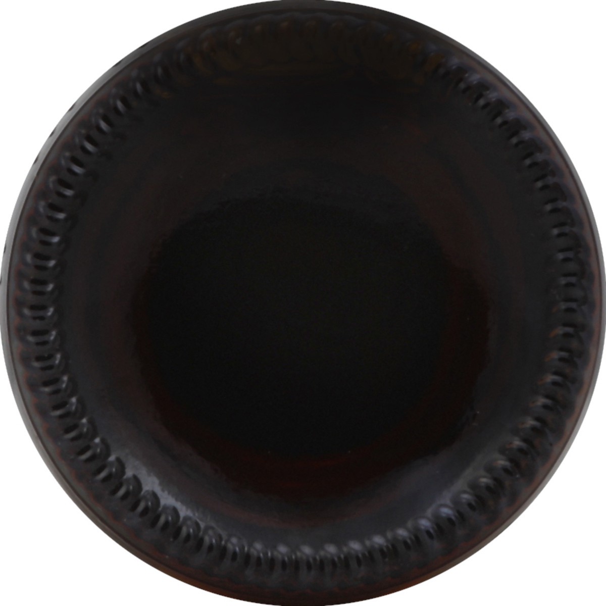 slide 6 of 6, Super Bock Beer 11.2 oz, 11.2 oz