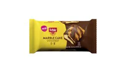 Schär Gluten-Free Marble Cake 8.8 oz
