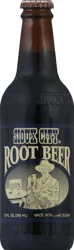 Sioux City Root Beer - 12 oz