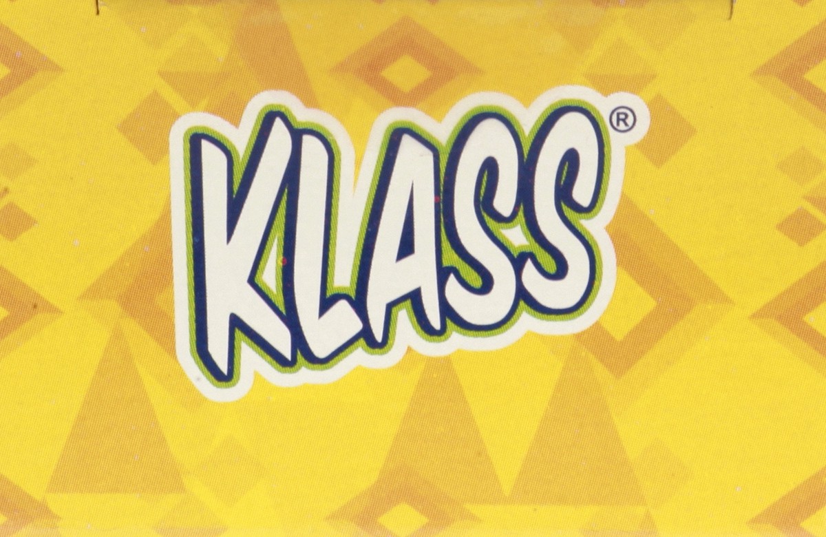 slide 5 of 13, Klass Aguas Frescas, Cucumber Limeade, On The Go Packets- 0.7 oz, 0.7 oz