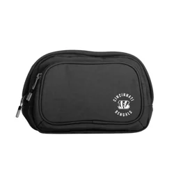 Bengals Belt Bag