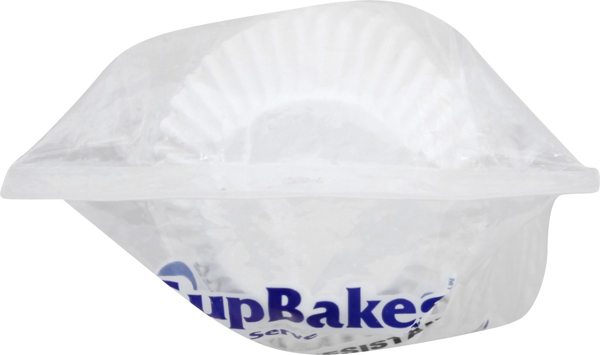 slide 10 of 10, CupBakes Mini Baking Cups - 500 ct, 500 ct