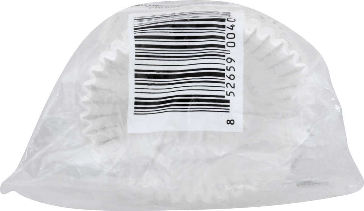 slide 6 of 10, CupBakes Mini Baking Cups - 500 ct, 500 ct