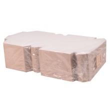 slide 1 of 1, Bakery Boxes, 250 ct