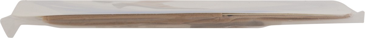 slide 2 of 11, Light Support Nude Large 1 Count, 1 ct