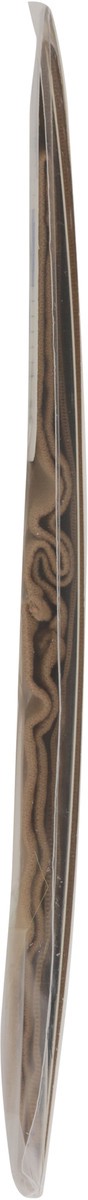slide 5 of 11, Light Support Nude Large 1 Count, 1 ct