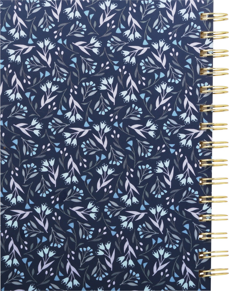 slide 3 of 9, U Brands Ruled Journal 1 ea, 1 ct