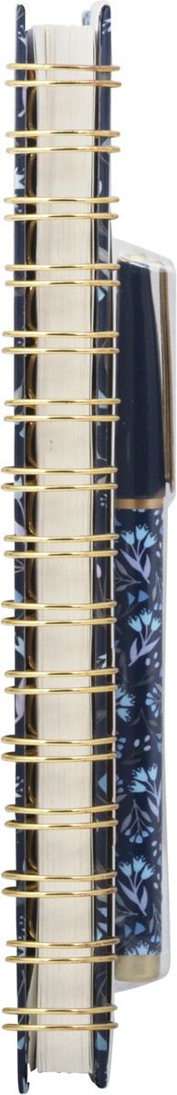 slide 4 of 9, U Brands Ruled Journal 1 ea, 1 ct