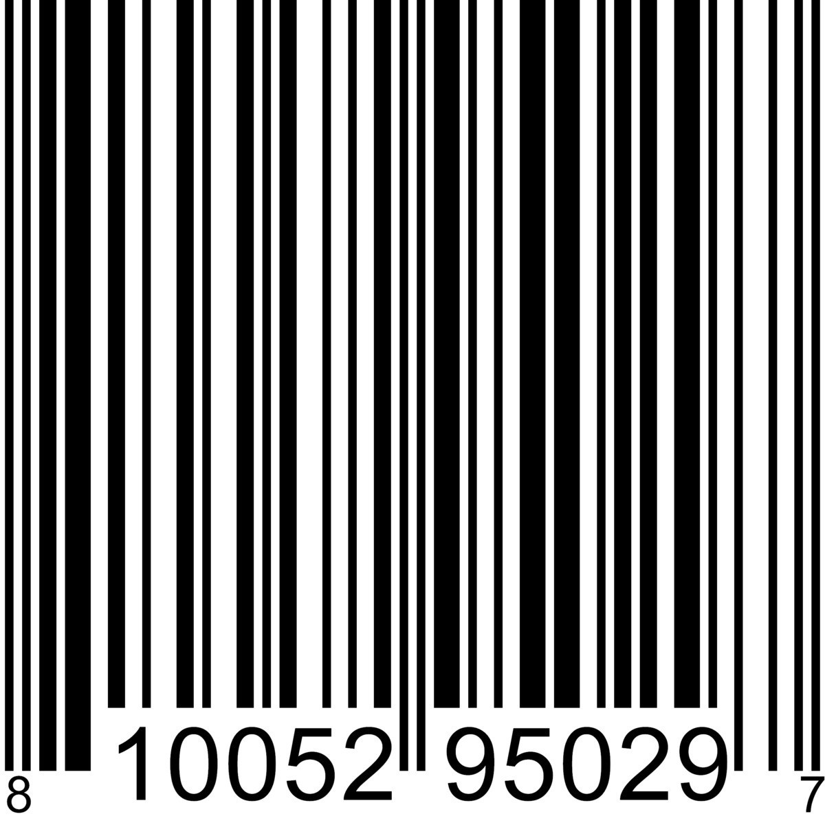 slide 5 of 11, Sabroso Pre-Fried Ripe Sweet Plantains 2 lb, 2 lb