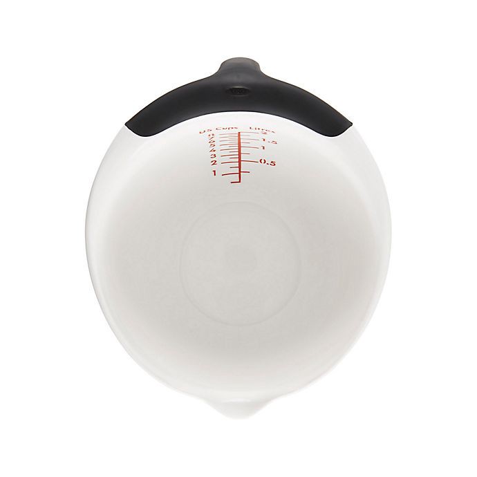 slide 2 of 5, OXO Batter Bowl 1 ea, 1 ct