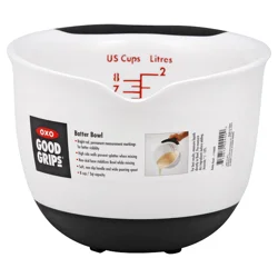 OXO Batter Bowl 1 ea