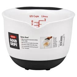 OXO Batter Bowl 1 ea