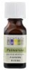 slide 1 of 1, Aura Cacia Pleasing Palmarosa Pure Essential Oil, 0.5 fl oz