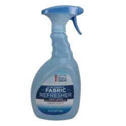 Weis Quality Extra Strength Fabric Refresher