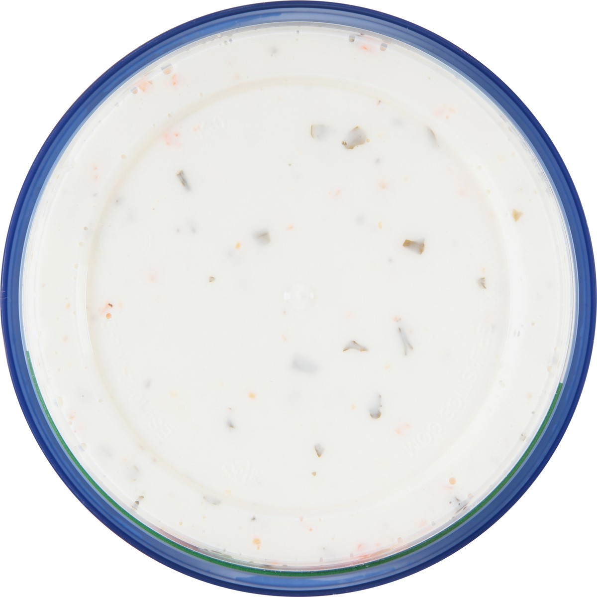 slide 4 of 7, Litehouse Homestyle Ranch Dip & Spread 12 fl oz, 12 fl oz