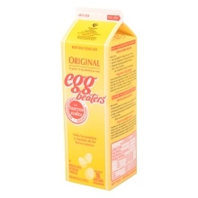 Egg Beaters, Original Real Egg, 32 oz 