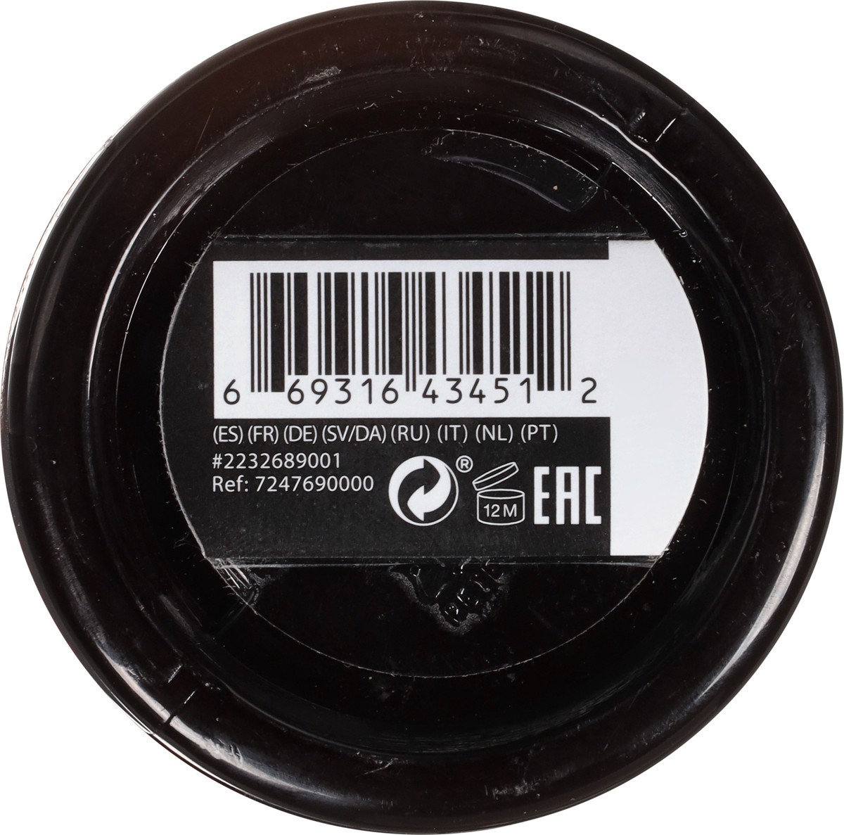 slide 4 of 9, American Crew Men Cream Pomade, 3 oz