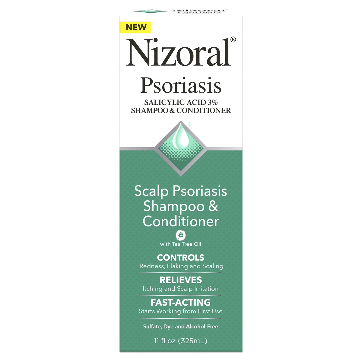 nizoral-scalp-psoriasis-shampoo-conditioner-with-tea-tree-oil-11-oz