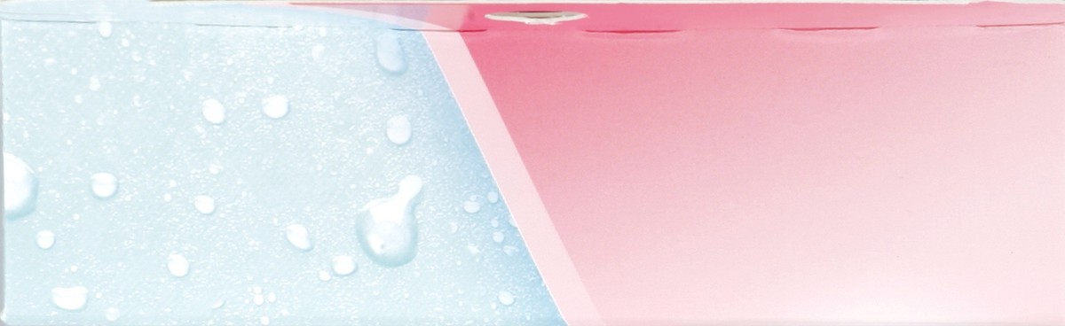 slide 2 of 5, Intuition Advanced Moisture Blades 1 ea, 1 ea