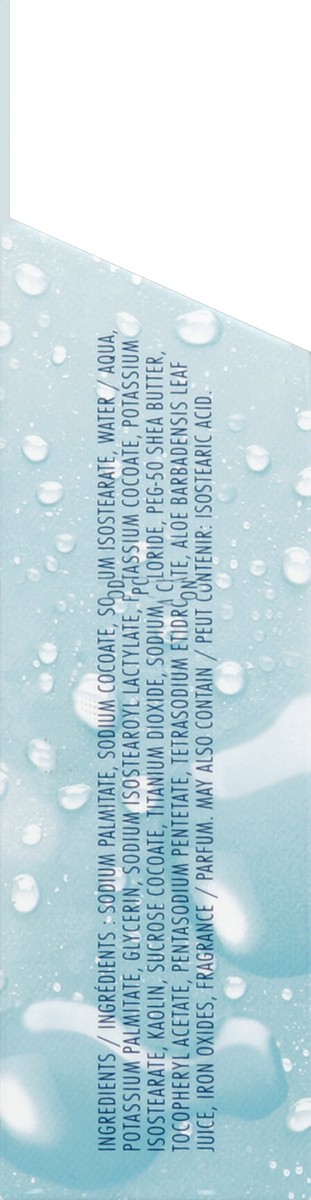 slide 4 of 5, Intuition Advanced Moisture Blades 1 ea, 1 ea