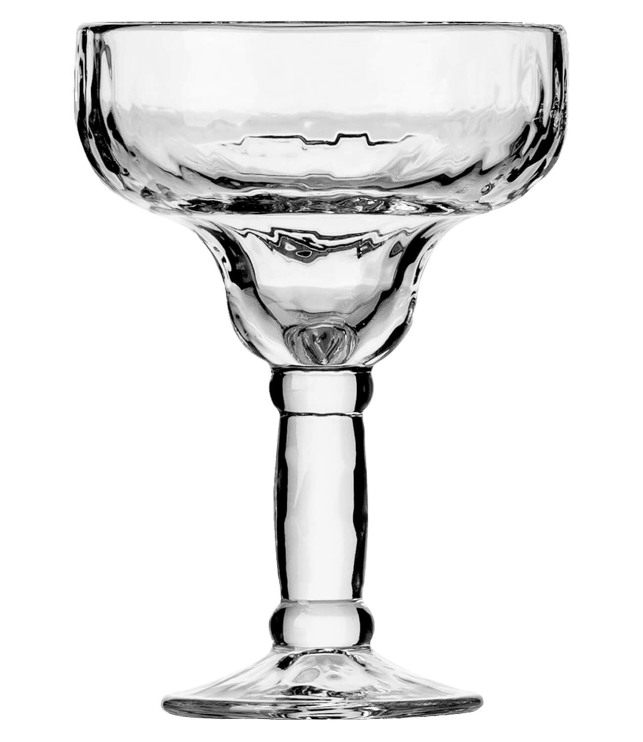 slide 1 of 1, Libbey Yucatan Marg Glass, 13 oz