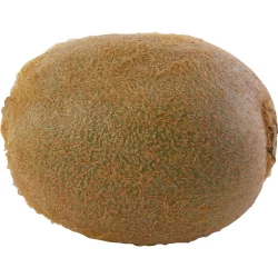 KIWI Fruit