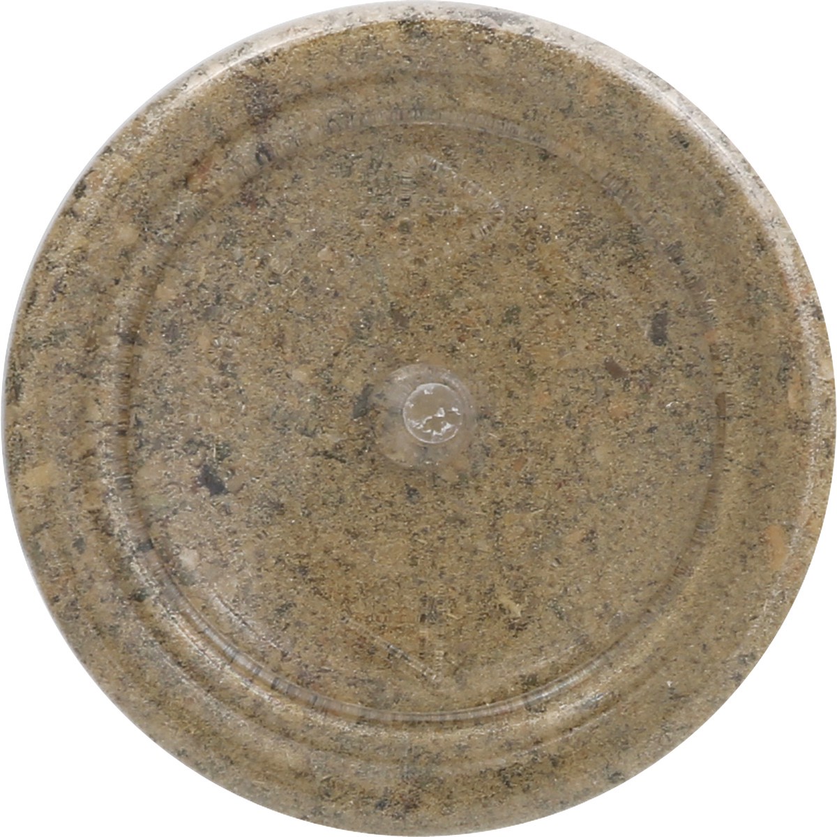 slide 4 of 13, Iberia Flavors Dipping Mix 2.5 oz, 2.5 oz