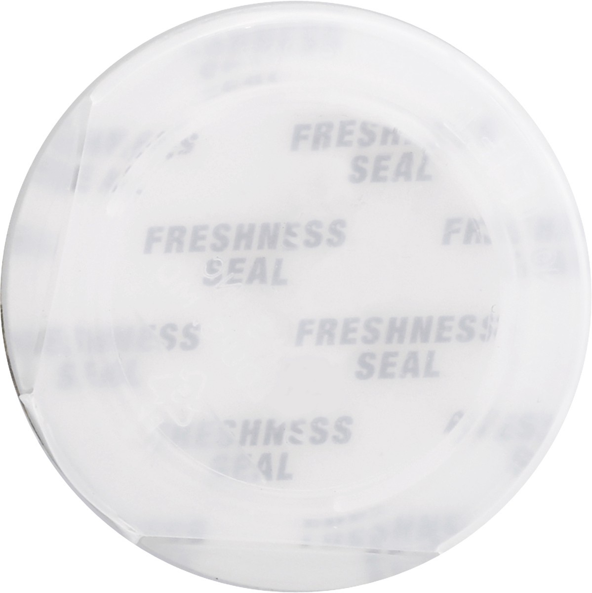 slide 12 of 13, Iberia Flavors Dipping Mix 2.5 oz, 2.5 oz