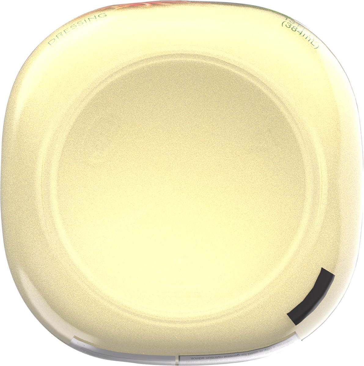 slide 5 of 9, Marzetti Light Original Slaw Dressing 13 fl oz, 13 fl oz