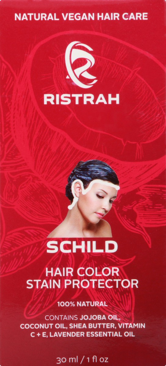 slide 2 of 12, Schild Hair Color 30 ml, 30 ml