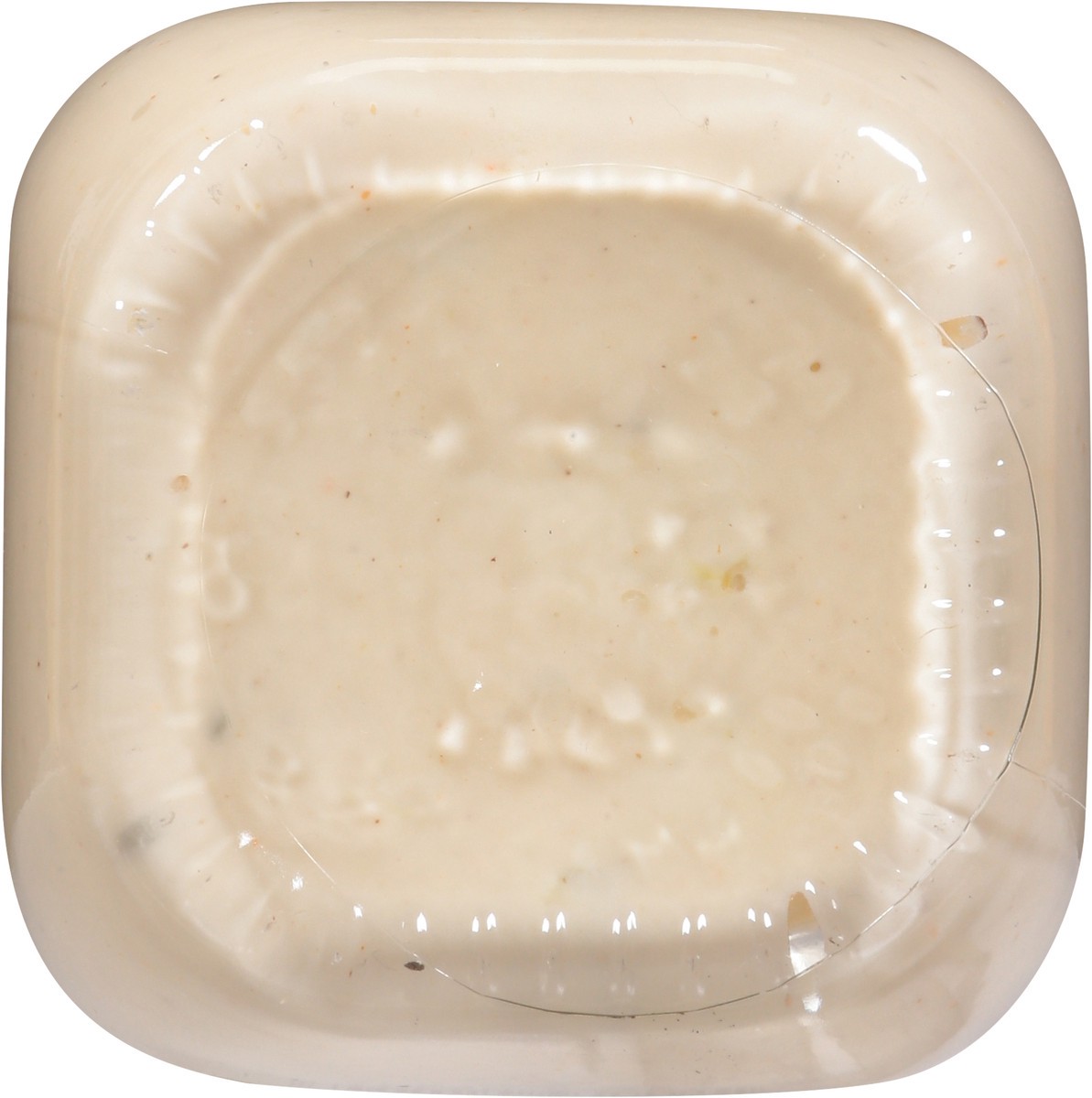 slide 4 of 9, Cindy's Kitchen Real Bleu Cheese Dressing & Dip 11 fl oz, 11 fl oz