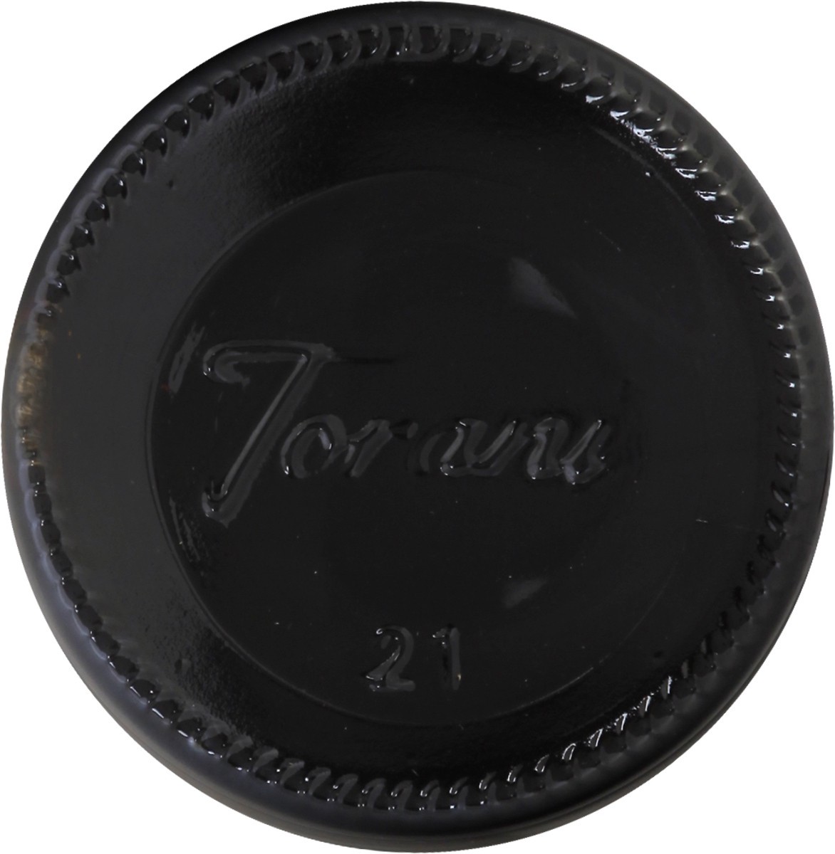 slide 2 of 9, Torani Sugar Free Chocolate Macadamia Nut Syrup 750 ml, 750 ml