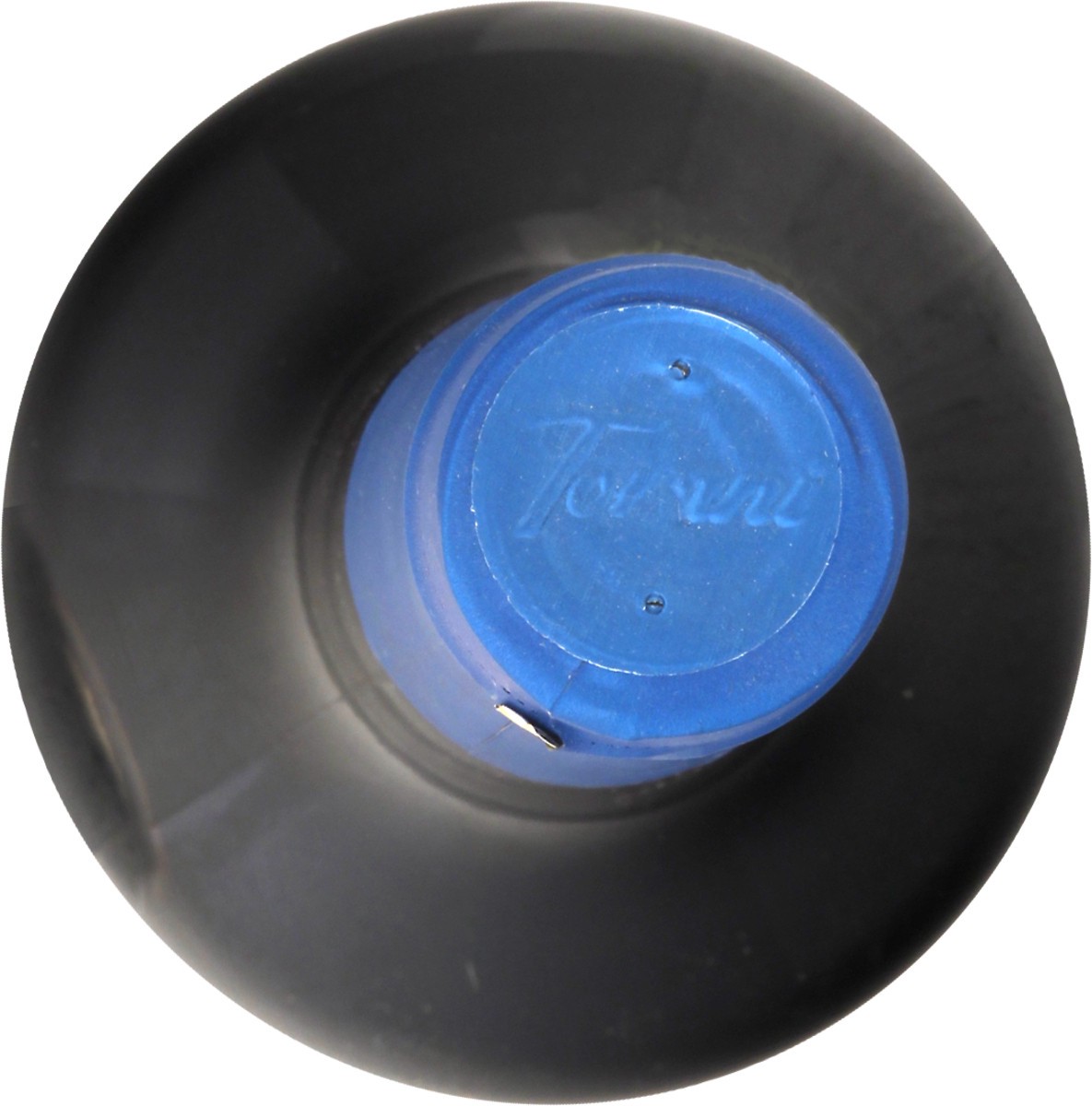 slide 4 of 9, Torani Sugar Free Chocolate Macadamia Nut Syrup 750 ml, 750 ml