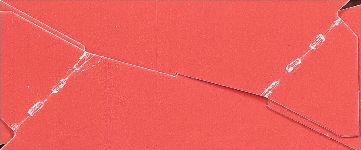 slide 5 of 9, GoHydrate Instant Hydration Technology Fruit Punch Drink Mix - 8 ct, 8 ct