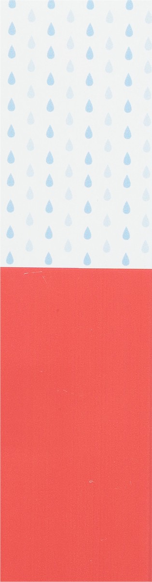 slide 8 of 9, GoHydrate Instant Hydration Technology Fruit Punch Drink Mix - 8 ct, 8 ct