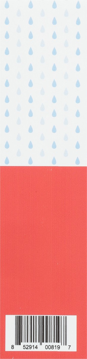 slide 9 of 9, GoHydrate Instant Hydration Technology Fruit Punch Drink Mix - 8 ct, 8 ct