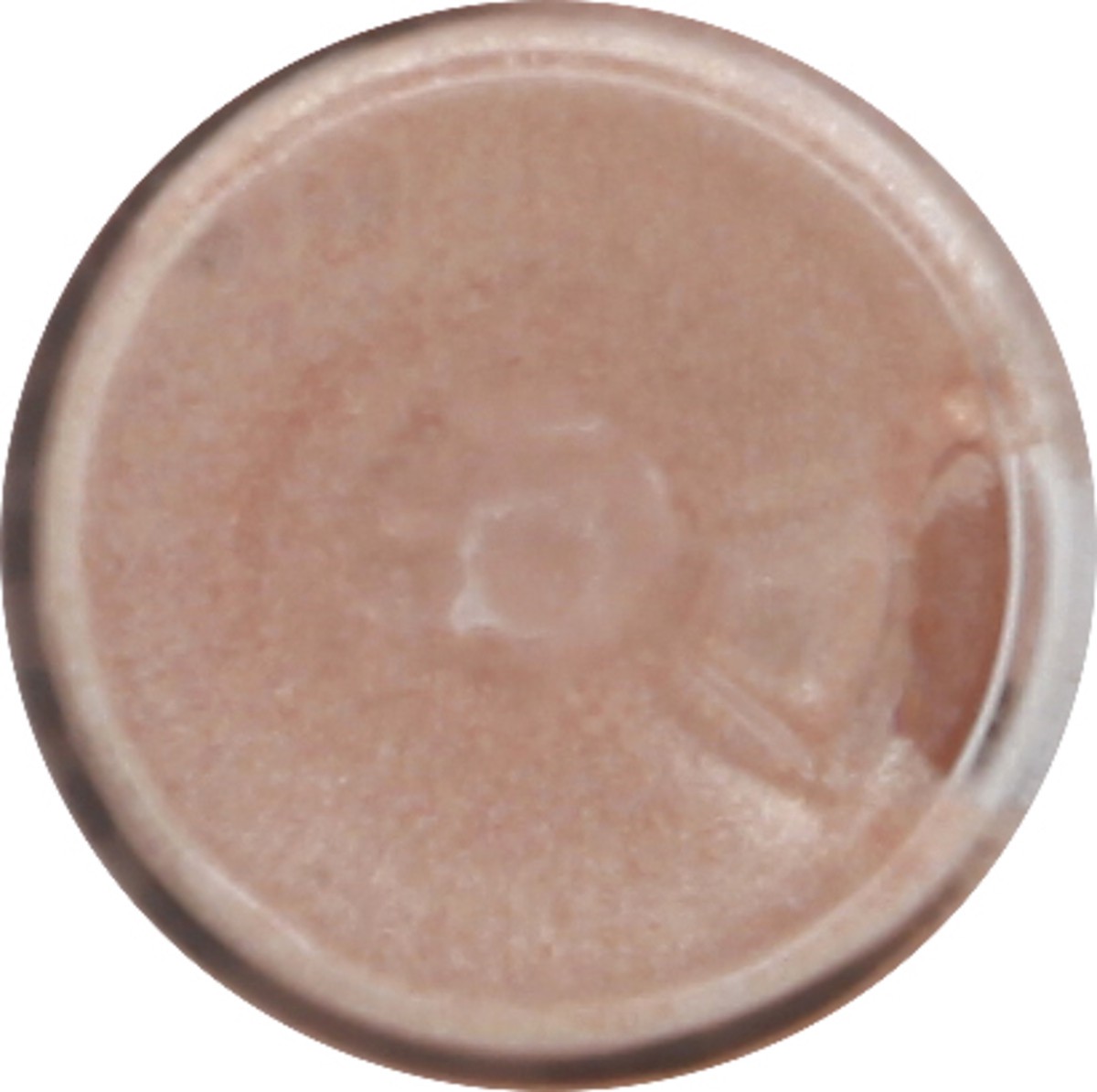 slide 2 of 12, NYX Professional Makeup Liquid Highlighter 0.22 oz, 0.21 fl oz
