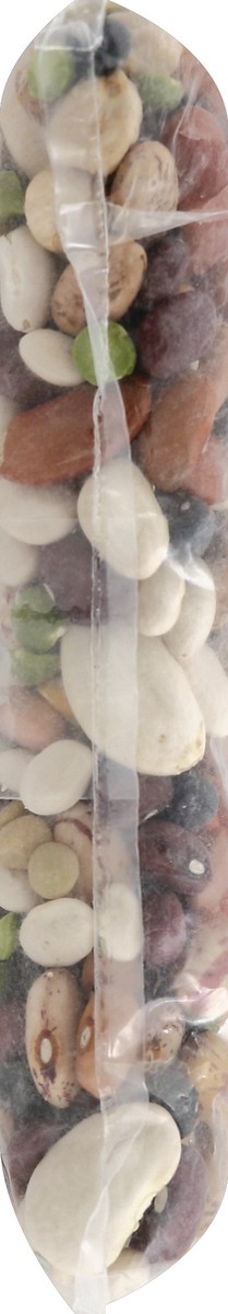 slide 5 of 5, Hurst's Soup 20 oz, 20 oz