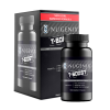 slide 11 of 21, Nugenix T-Boost 42 Capsules, 42 ct