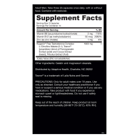 slide 9 of 21, Nugenix T-Boost 42 Capsules, 42 ct