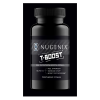 slide 10 of 21, Nugenix T-Boost 42 Capsules, 42 ct